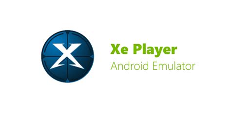 Xeplayer requirements  Click below to download: -Run MuMu Player Android Emulator and login Google Play Store